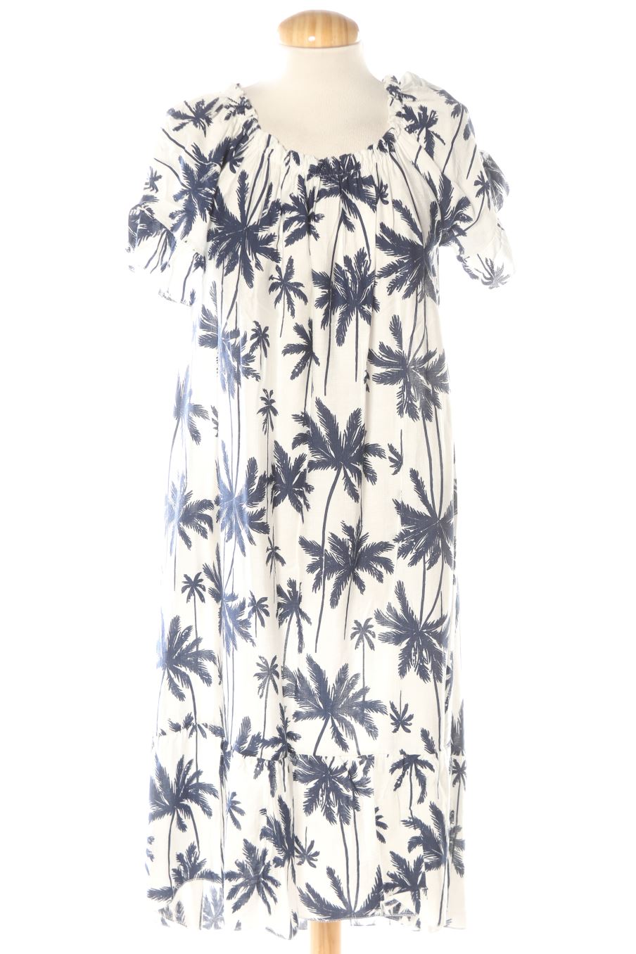 Robe casual Made in italy de la taille L, de couleur imprimés