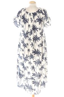 Robe casual L Made in italy