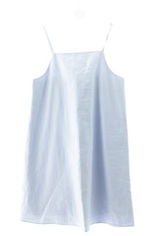 Vestido 13 años Zara
