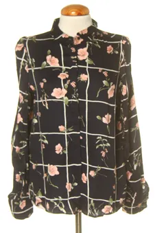 Camicia S Mango, foto 1 di 2