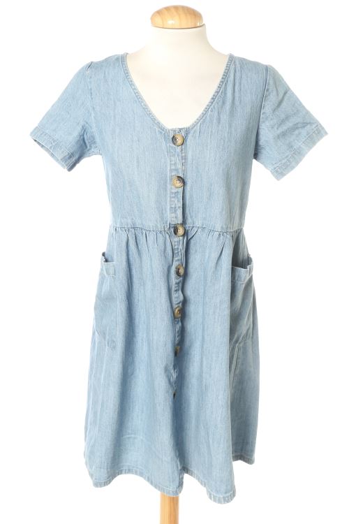 Robe casual