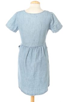 Robe casual S Unit