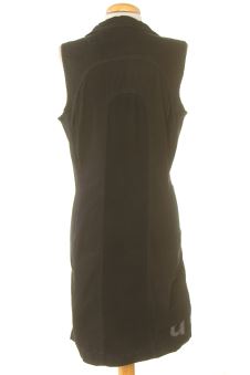 Robe casual 40 Desigual