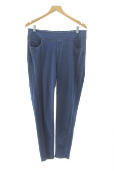 Pantalon Casual 44 PERCENTIL, photo 1 sur 2