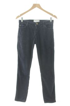 Pantaloni 38 Acquaverde, foto 1 di 2