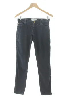 Hose 38 Acquaverde, Foto 1 von 2