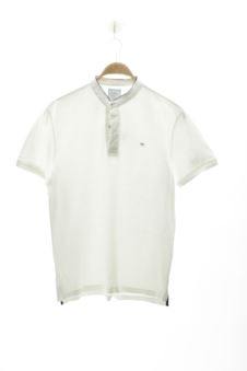 Polo L Milano, photo 1 sur 2