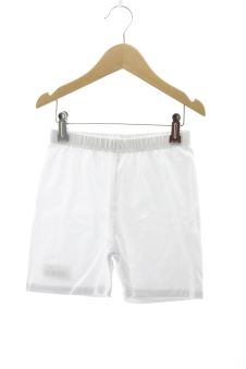 Casual hosen 134 PERCENTIL