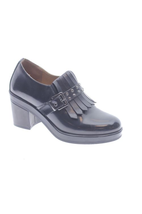 Chaussures à talons