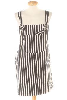 Robe casual M Easy wear, photo 1 sur 2