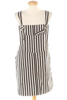 Robe de jour M Easy wear, photo 1 sur 2