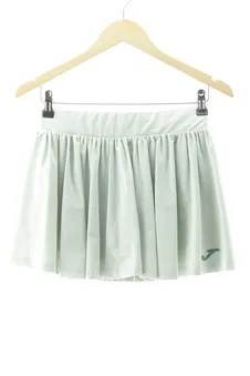 Jogging S Joma, photo 1 sur 2