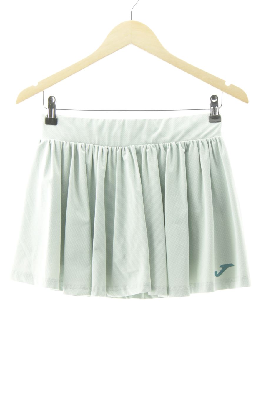 Jogging Joma de la taille S, de couleur vert