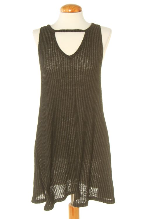 Robe casual