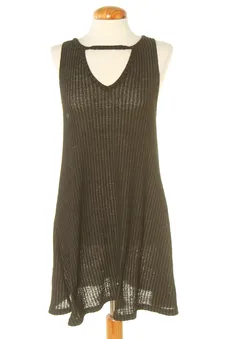 Robe de jour unique PERCENTIL, photo 1 sur 2