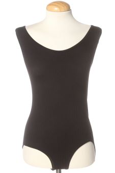 Body L Zara, photo 1 sur 2