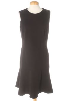 Einfaches Kleid 38 Esprit, Foto 1 von 2