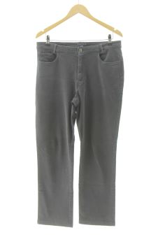 Jeans 44 Lloyd`s, photo 1 sur 2