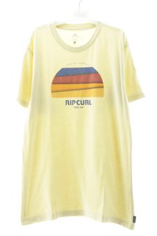 Camiseta 16 años Ripcurl