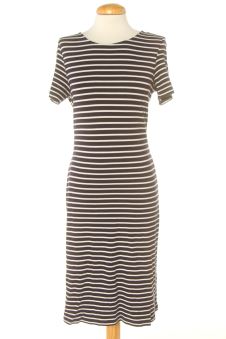 Einfaches Kleid XL Esprit, Foto 1 von 2