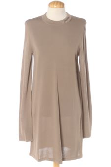 Vestido casual M Calvin Klein, foto 1 de 3