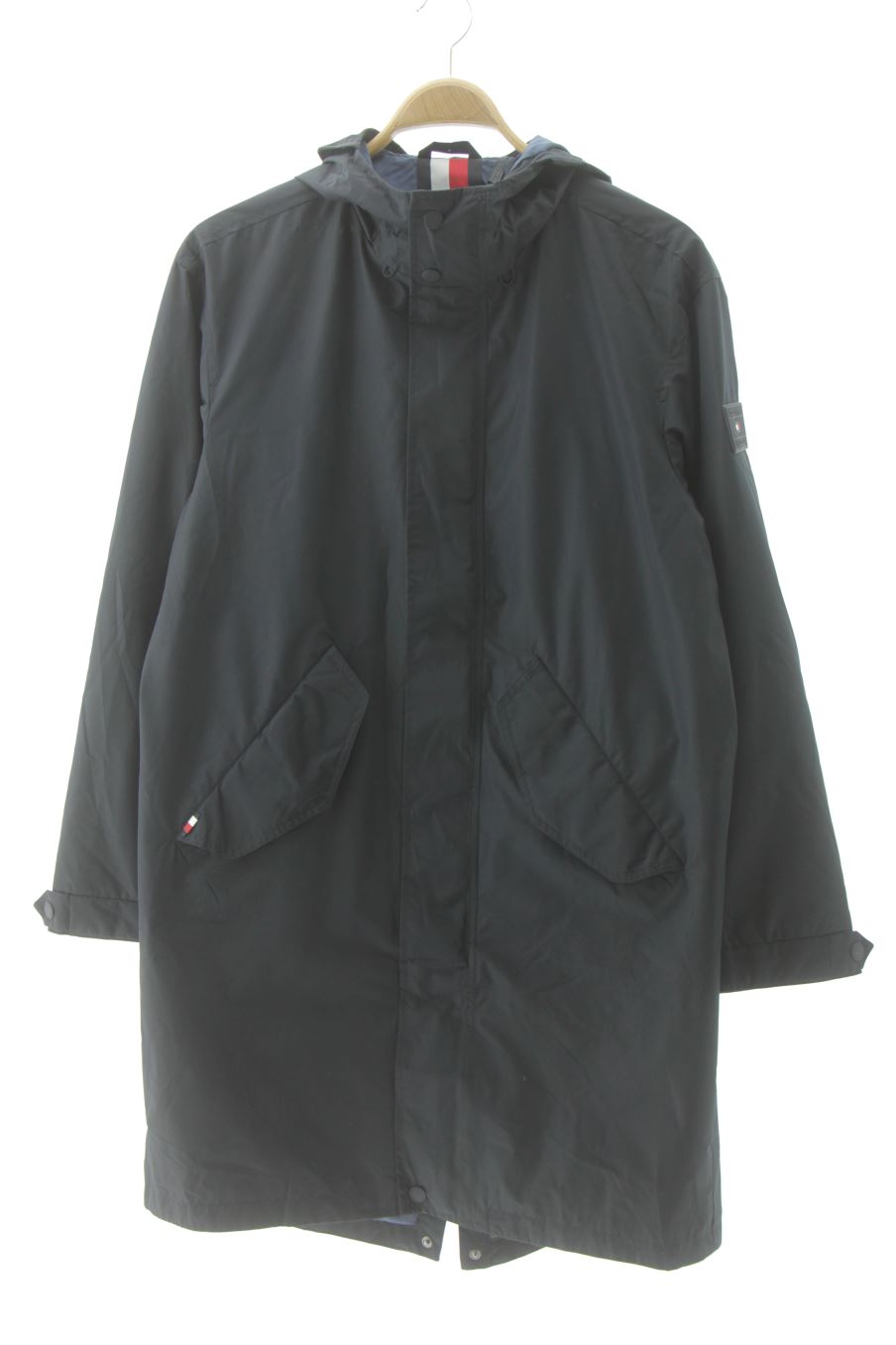 Manteaux Tommy Hilfiger de la taille S