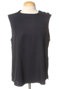 Top 34 Tommy Hilfiger, foto 1 de 2