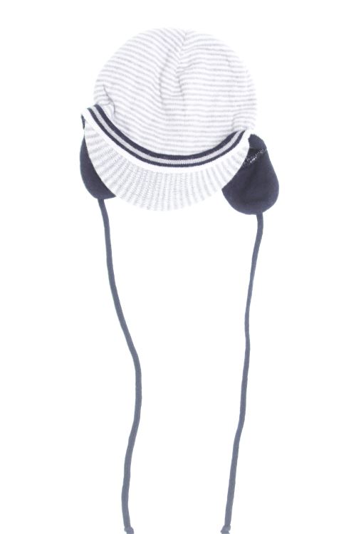 Bonnet