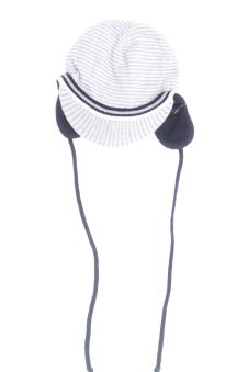 Gorro 0-6 mesi Points