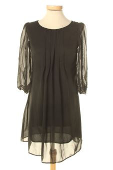 Robe casual XS new look, photo 1 sur 2