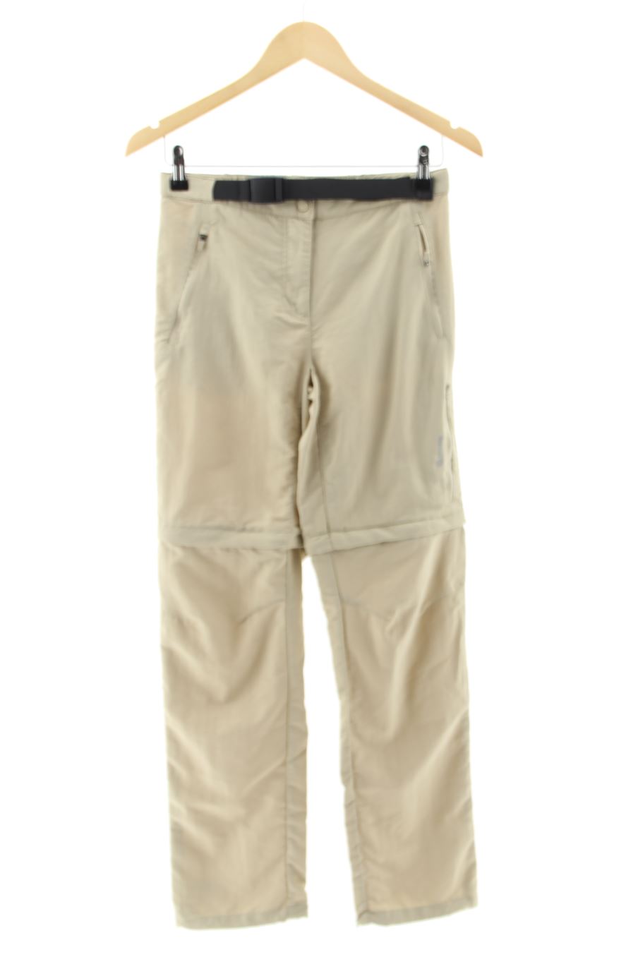 Pantalon Mountain de la taille 14 ans de seconde main
