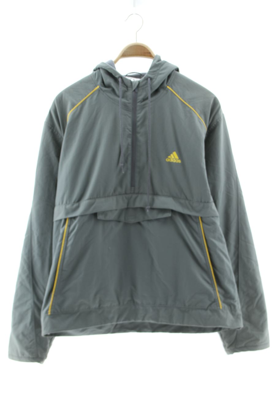 Cazadora de Adidas de la talla L