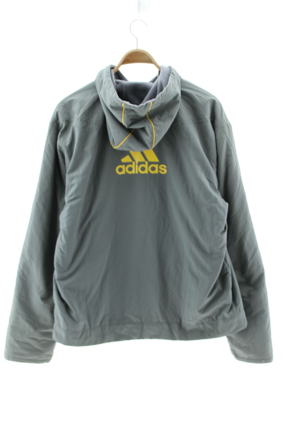 Cazadora de Adidas de la talla L