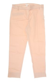 Pantalon 40 H&M, photo 1 sur 2