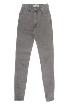 Jeans 32 Zara, photo 1 sur 2