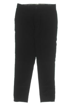 Pantaloni 38 Zara, foto 1 di 2