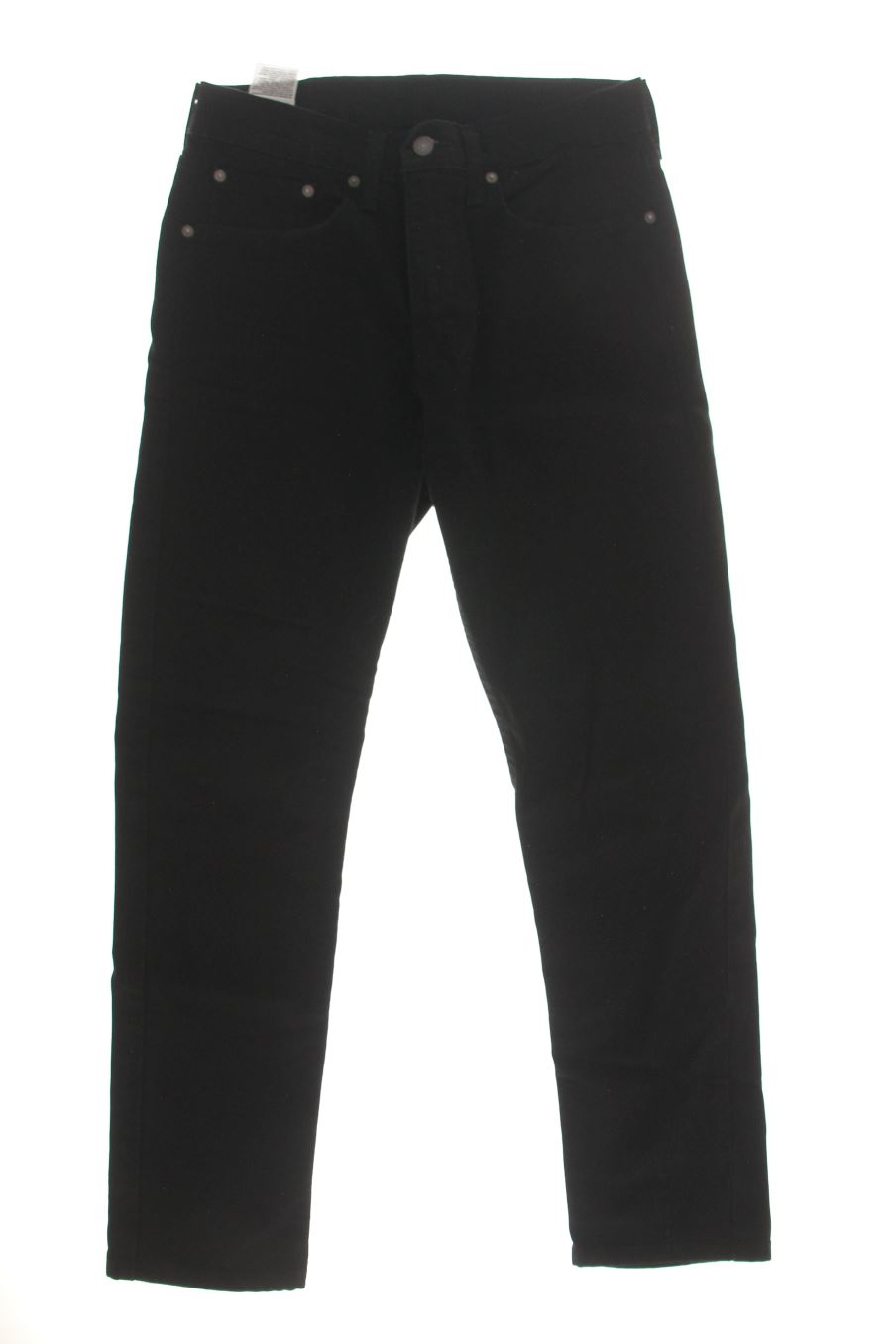 Jeans de Levi's de la talla 40