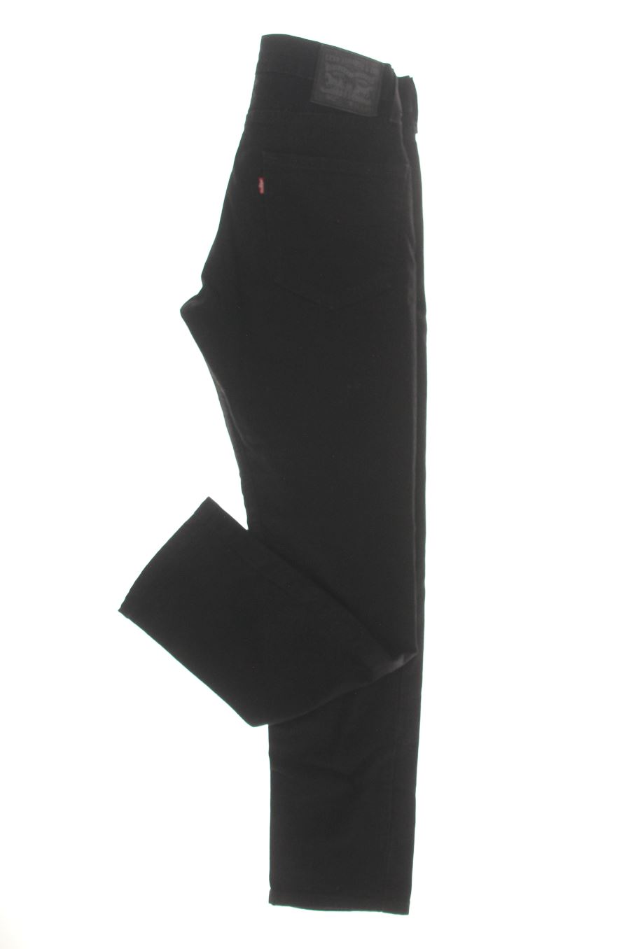 Jeans de Levi's de la talla 40