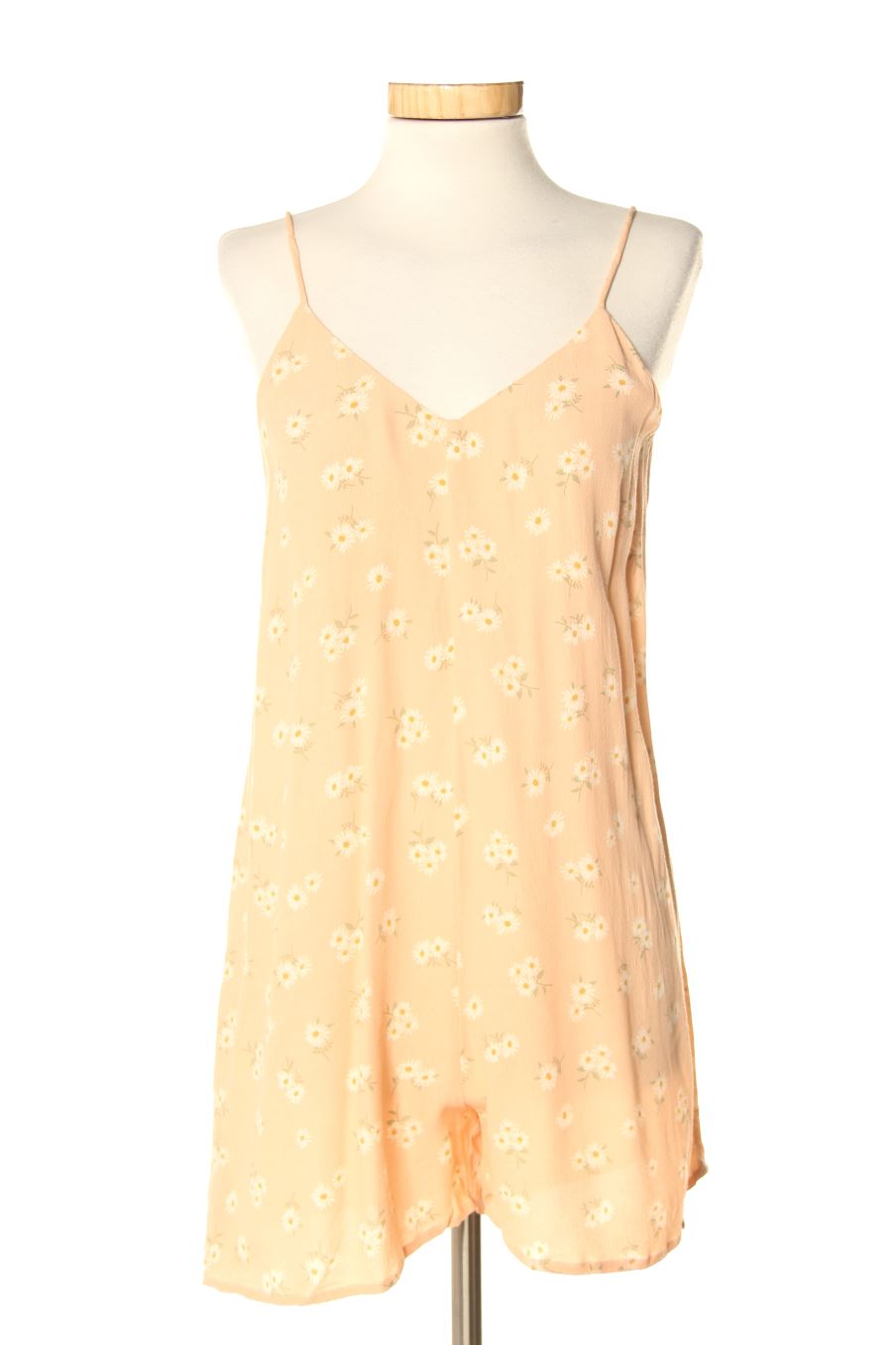 Combinaison Mango de la taille XS, de couleur fleurs