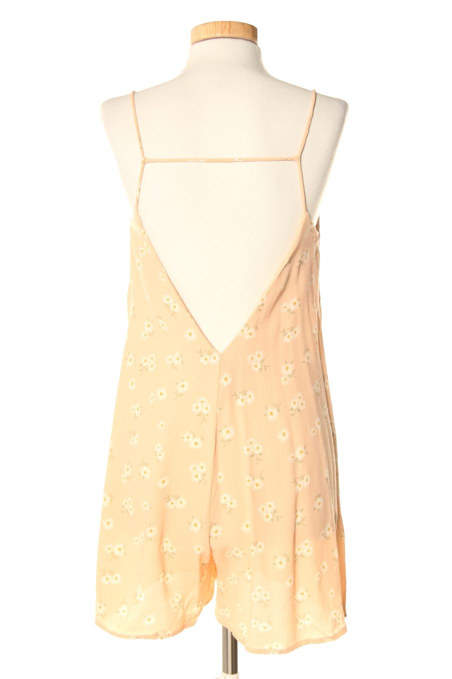 Combinaison Mango de la taille XS, de couleur fleurs