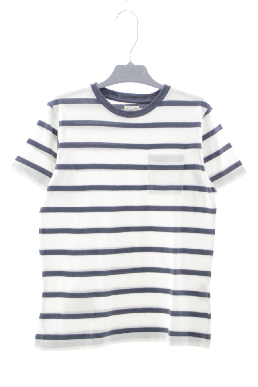 T-shirt Gocco de la taille 9 ans