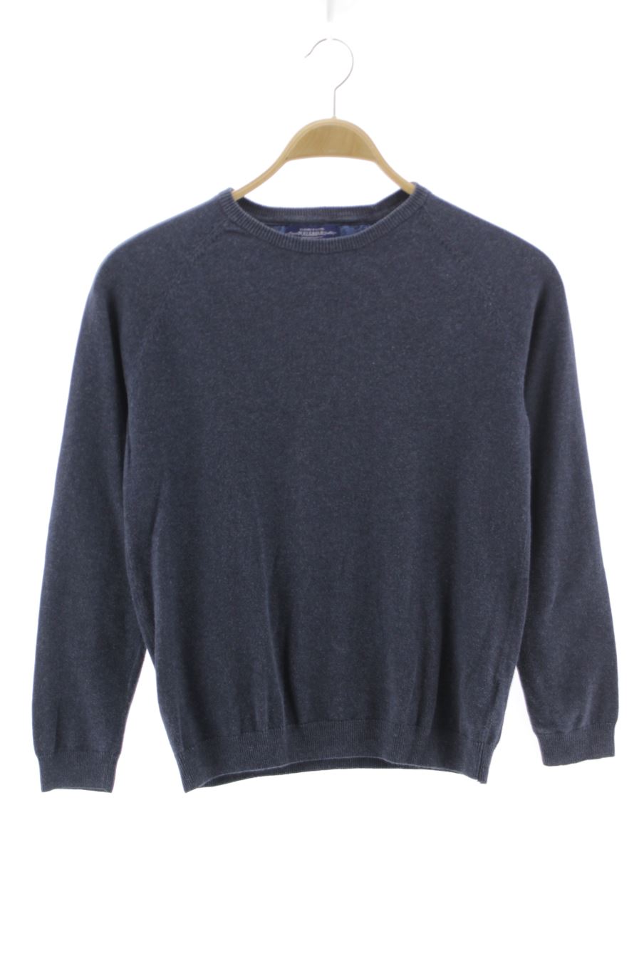 Jersey de Pull & Bear de la talla S