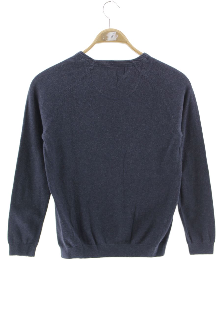 Jersey de Pull & Bear de la talla S