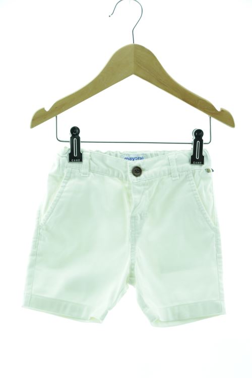 Kurze Hose