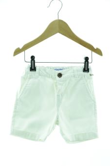 Pantalón corto 18 meses Mayoral