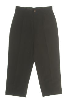 Pantalon XS Tom-Liber