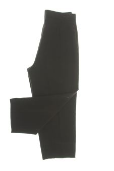 Pantalon XS Tom-Liber