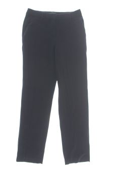 Pantalon 36 M&S COLLECTION