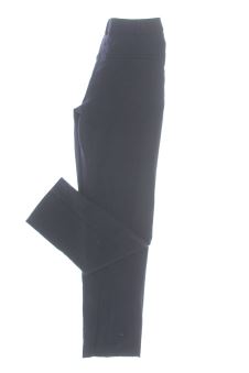 Pantalon 36 M&S COLLECTION