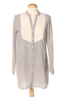 Chemise 36 Jacqueline Riu